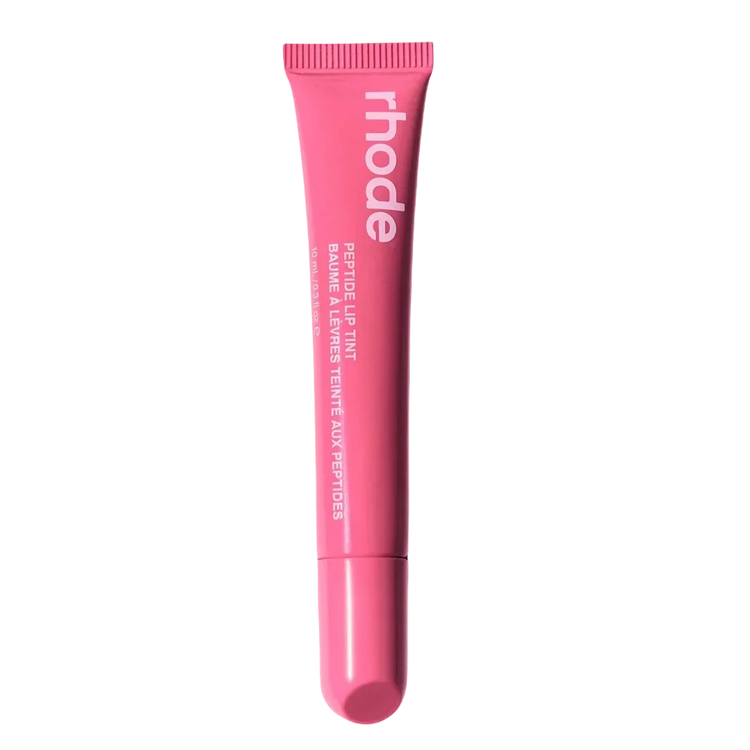 RHODE Sugar Cookie Pbj New Hose Liquid Lip Gloss Cheek Makeup Pocket Cream Blush Rouge Phone Case For iPhone Lipstick Blush Gift