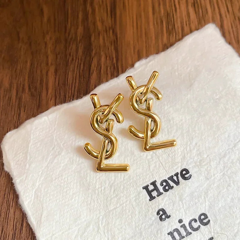 618336917-1